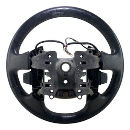 VOLANTE COMANDOS LAND ROVER DISCOVERY 3 2007 2008 2009