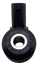 Sensor Detonação Fiat Toro Jeep Compass 1.3 2021 2022 2023