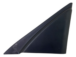 Moldura Interna Retrovisor Direito Hyundai Creta 2025
