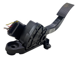 Pedal Acelerador Hyundai Creta 2024 2025