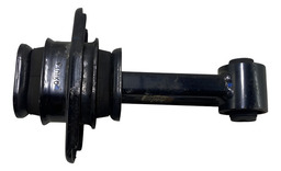 Coxim Inferior Câmbio Hyundai Creta 1.0 Turbo 2021 2022 2025