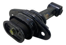 COXIM INFERIOR CÂMBIO HYUNDAI CRETA 1.0 TURBO 2021 2022 2025