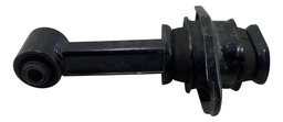 COXIM INFERIOR CÂMBIO HYUNDAI CRETA 1.0 TURBO 2021 2022 2025