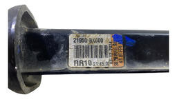 COXIM INFERIOR CÂMBIO HYUNDAI CRETA 1.0 TURBO 2021 2022 2025