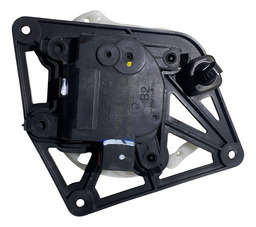 Motor Atuador Caixa Ar Hyundai Creta 2023 2024 2025