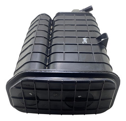Filtro Canister Hyundai Creta 1.0 Turbo 2024 2025