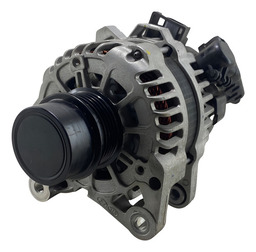 Alternador Hyundai Creta 1.0 Turbo  2025