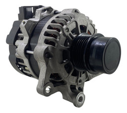 ALTERNADOR HYUNDAI CRETA 1.0 TURBO  2025