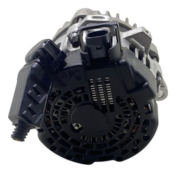 ALTERNADOR HYUNDAI CRETA 1.0 TURBO  2025