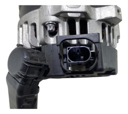 ALTERNADOR HYUNDAI CRETA 1.0 TURBO  2025