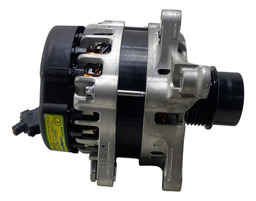 ALTERNADOR HYUNDAI CRETA 1.0 TURBO  2025