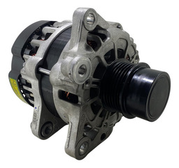 ALTERNADOR HYUNDAI CRETA 1.0 TURBO  2025