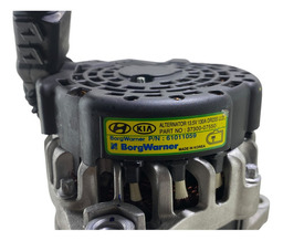 ALTERNADOR HYUNDAI CRETA 1.0 TURBO  2025