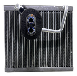 EVAPORADOR AR CONDICIONADO HYUNDAI CRETA 1.0 TURBO TGDI 2025