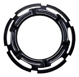 ROSCA TRAVA TANQUE HYUNDAI CRETA TGDI 2023 2024 2025