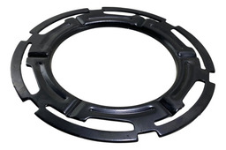 ROSCA TRAVA TANQUE HYUNDAI CRETA TGDI 2023 2024 2025