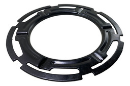 ROSCA TRAVA TANQUE HYUNDAI CRETA TGDI 2023 2024 2025
