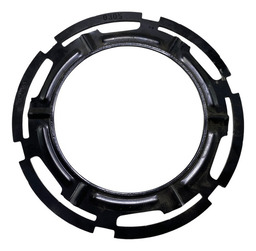 ROSCA TRAVA TANQUE HYUNDAI CRETA TGDI 2023 2024 2025