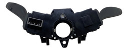 Chave Seta Farol Limpador Hyundai Creta 2023 2024 2025