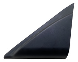 Acabamento Interno Retrovisor Esquerdo Hyundai Creta 2025