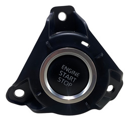 Botão Start Stop Toyota Corolla 2020 2021 2022 2023 2024