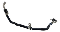 CANO FLAUTA BOMBA ALTA HYUNDAI CRETA 1.0 TGDI 2025