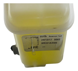 HIDROVÁCUO CILINDRO MESTRE CRETA 1.0 TURBO GDI 22 2023 2025
