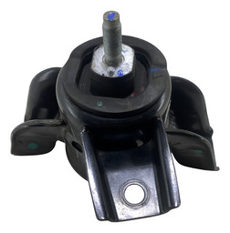 Coxim Do Motor Hyundai Creta 1.0 Turbo Aut 2021 2022 2025
