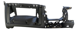 ACABAMENTO SUPORTE PORTA LUVAS HYUNDAI CRETA 2025