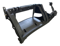 ACABAMENTO SUPORTE PORTA LUVAS HYUNDAI CRETA 2025
