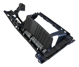 ACABAMENTO SUPORTE PORTA LUVAS HYUNDAI CRETA 2025