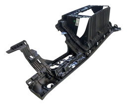 ACABAMENTO SUPORTE PORTA LUVAS HYUNDAI CRETA 2025