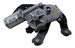 Motor Limpador Traseiro Hyundai Creta 2024 2025