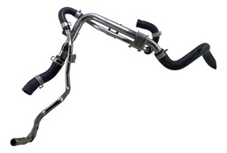 Tubo Arrefecimento Motor Hyundai Creta Hb20 1.0 Turbo 2025