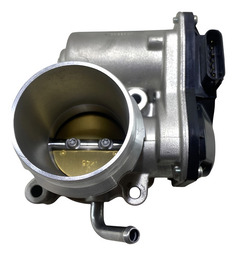 TBI CORPO BORBOLETA HYUNDAI CRETA 1.0 TURBO TGDI 2025