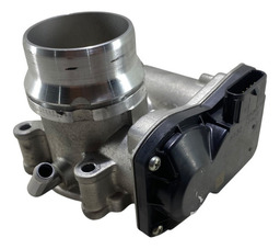 TBI CORPO BORBOLETA HYUNDAI CRETA 1.0 TURBO TGDI 2025