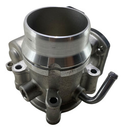 TBI CORPO BORBOLETA HYUNDAI CRETA 1.0 TURBO TGDI 2025