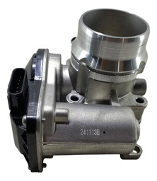TBI CORPO BORBOLETA HYUNDAI CRETA 1.0 TURBO TGDI 2025