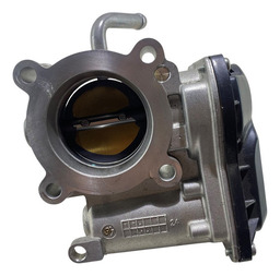 TBI CORPO BORBOLETA HYUNDAI CRETA 1.0 TURBO TGDI 2025