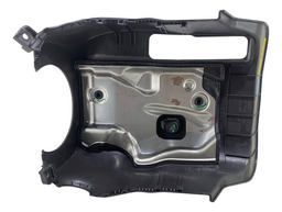 ACABAMENTO INFERIOR COLUNA DIREÇÃO HYUNDAI CRETA 2024 2025