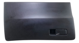 TAMPA PORTA LUVAS HYUNDAI CRETA 2023 2024 2025