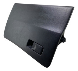 TAMPA PORTA LUVAS HYUNDAI CRETA 2023 2024 2025