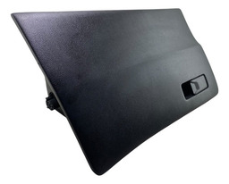 TAMPA PORTA LUVAS HYUNDAI CRETA 2023 2024 2025