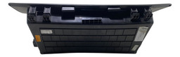 TAMPA PORTA LUVAS HYUNDAI CRETA 2023 2024 2025