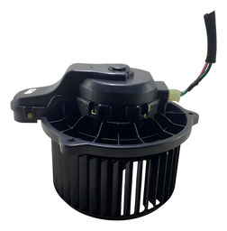 VENTILADOR MOTOR AR FORÇADO HYUNDAI CRETA 1.0 TURBO 2025