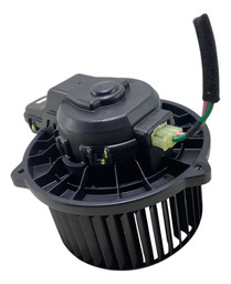VENTILADOR MOTOR AR FORÇADO HYUNDAI CRETA 1.0 TURBO 2025