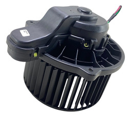 VENTILADOR MOTOR AR FORÇADO HYUNDAI CRETA 1.0 TURBO 2025