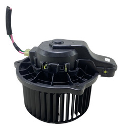 VENTILADOR MOTOR AR FORÇADO HYUNDAI CRETA 1.0 TURBO 2025