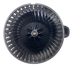VENTILADOR MOTOR AR FORÇADO HYUNDAI CRETA 1.0 TURBO 2025