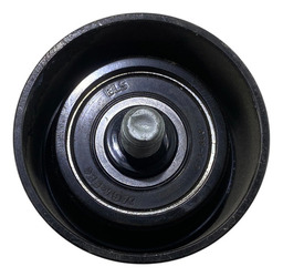 POLIA TENSOR AUXILIAR  HYUNDAI CRETA 1.0 TGDI 2025